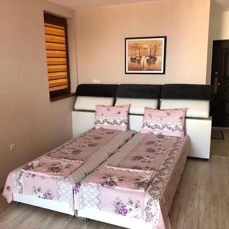 Villa Iva *