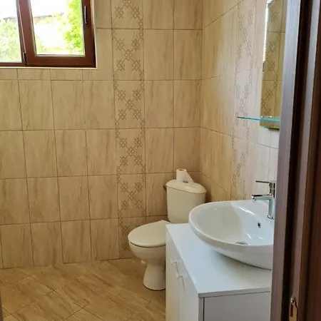Villa Iva *